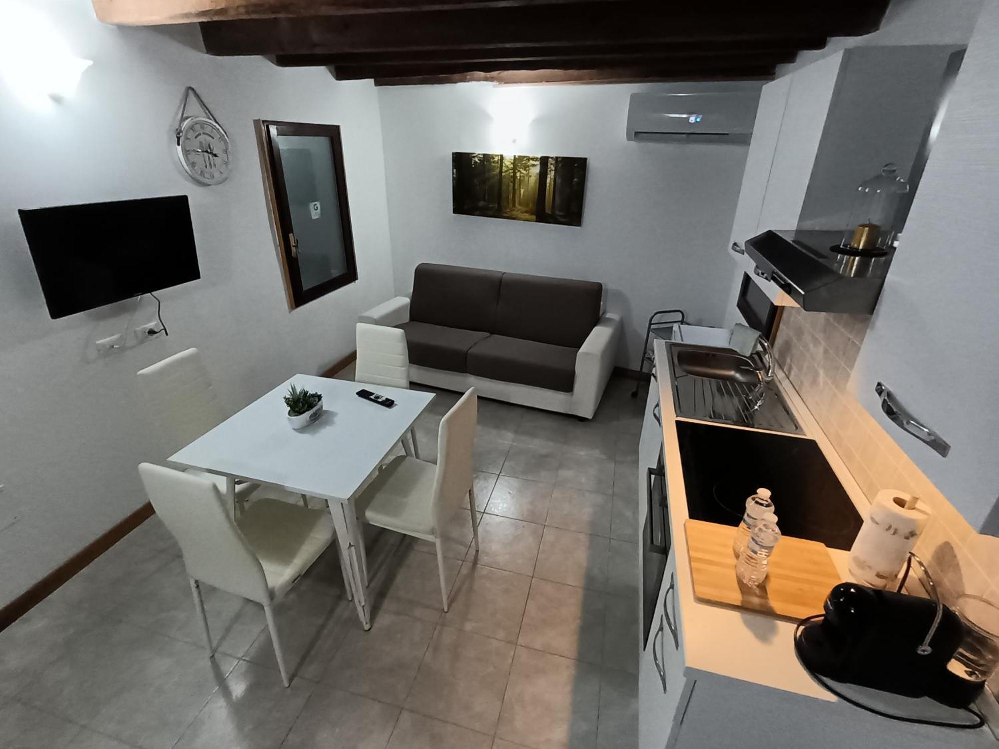 Casa Chiara Apartment Apricale Exterior foto